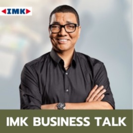 IMK Business Talk