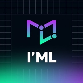 [I'ML]