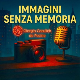 Immagini Senza Memoria