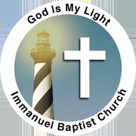 Immanuel Baptist Church: Cold Spring, KY