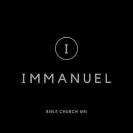 Immanuel Bible Church MN