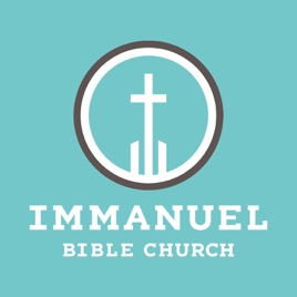 Immanuel Bible Church