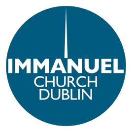 Immanuel Church Dublin Sermons