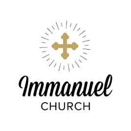 Immanuel Church