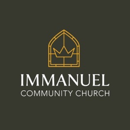 Immanuel Community Church