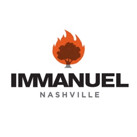 Immanuel Nashville