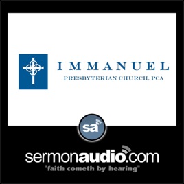 Immanuel Presbyterian Church