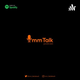 ImmaTalk