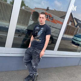 Fahren Mit Mir Selbst