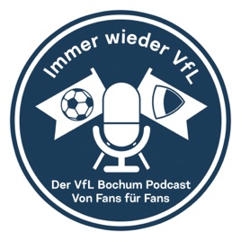 Immer wieder VfL