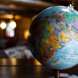 Immigration In UAE