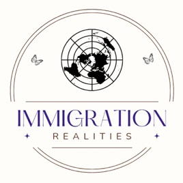 Immigration Realities
