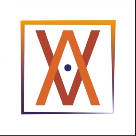 IMMO CONNECT Podcast