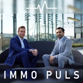 Immo Puls