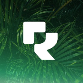 Immobilier Réunion