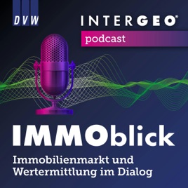 IMMOblick