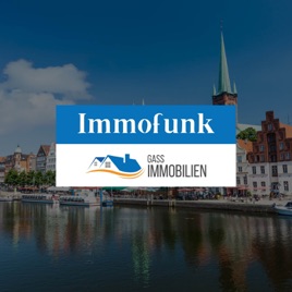 Immofunk Gass Immobilien