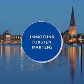 Immofunk Torsten Martens