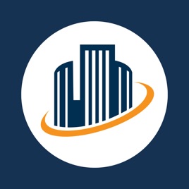 ImmoInsight