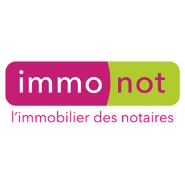 immonot