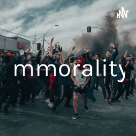Immorality