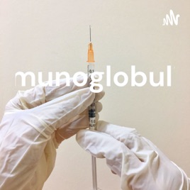 Immunoglobulins