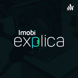 Imobi Explica