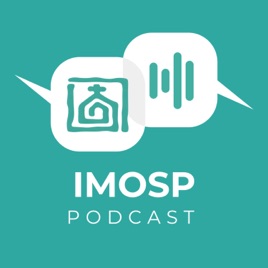 IMOSP PODCAST