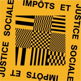 Impôts et Justice Sociale