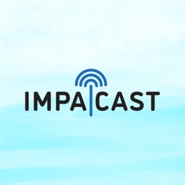 IMPA CAST