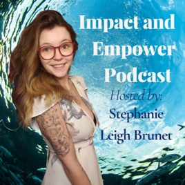 Impact and Empower