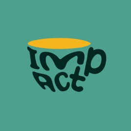 Impact Chai
