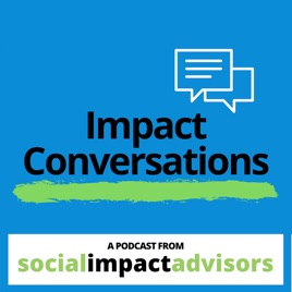 Impact Conversations