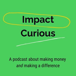 Impact Curious