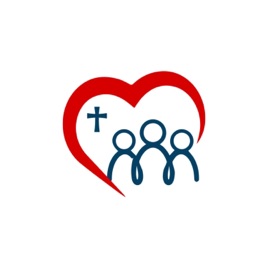Impact Family Church Podcast
