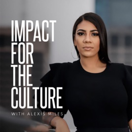 Impact For The Culture