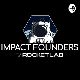 Impact Founders