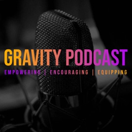 Impact Global Podcast. Online meeting ID: impactglobal