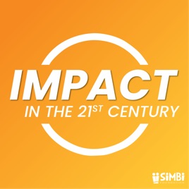 Impact in the 21st Century