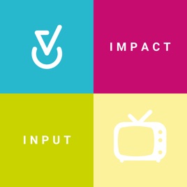 Impact Inputs | Video