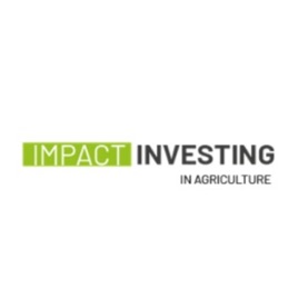 Impact Investing in Agriculture