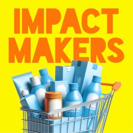 Impact Makers