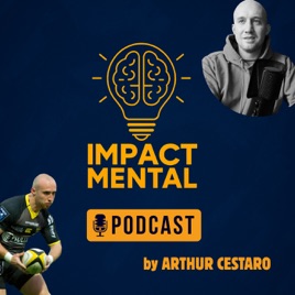 IMPACT MENTAL