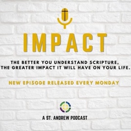 Impact