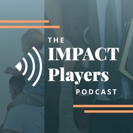 IMPACT Players