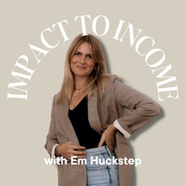 Impact to Income