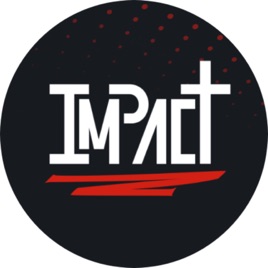 Impact Video Ministries