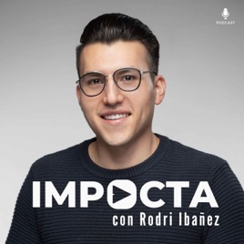 Impacta
