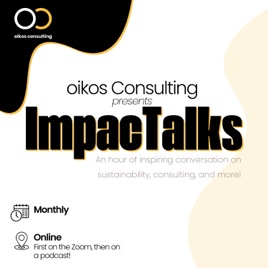 ImpacTalks
