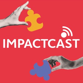 IMPACTCAST